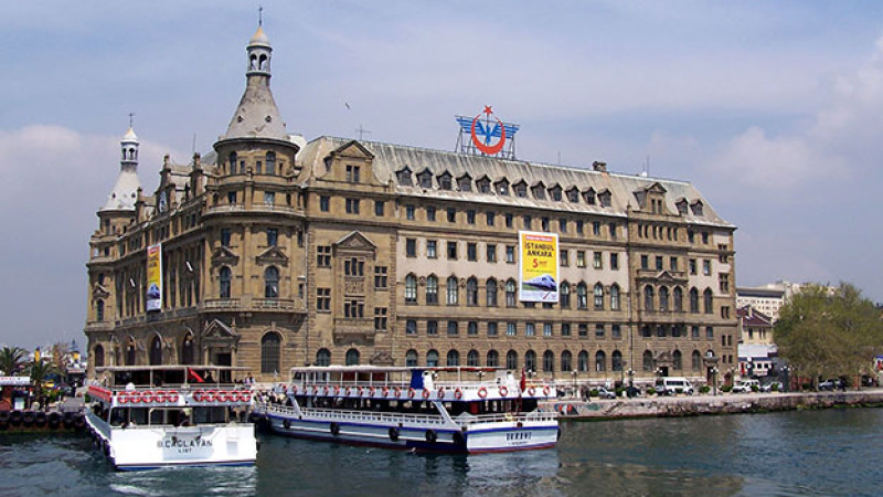 Bakım ve onarım hizmeti alınacak