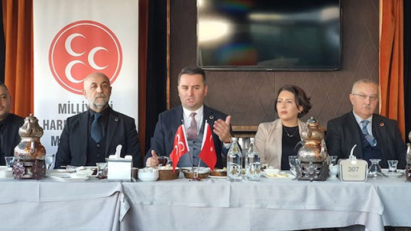 Maltepe özlenen hizmete kavuşacak