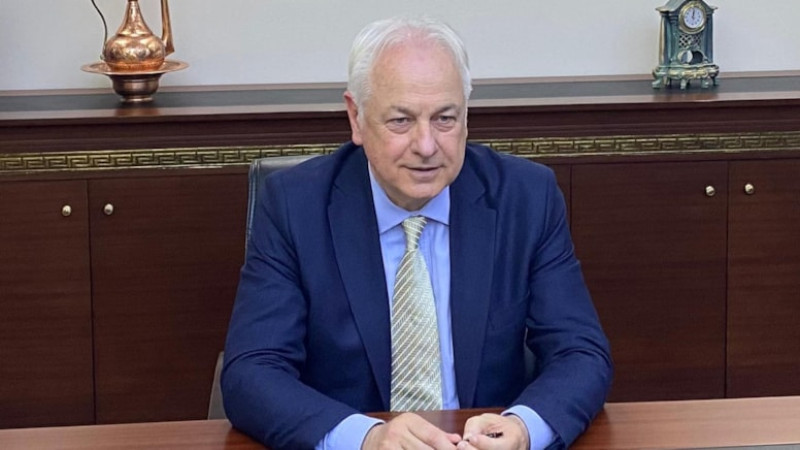 Görünmeyen borçları öğrendik