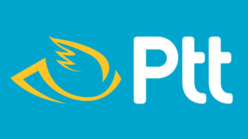 PTT hizmetlerine e-devlet yolu