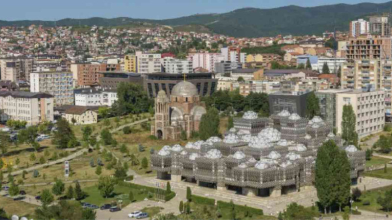 Vizesiz tatil için 5 ekonomik rota