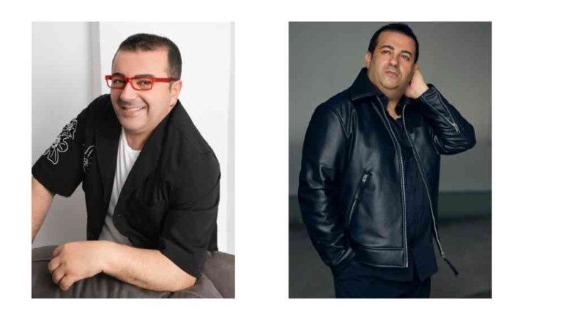 Anıl Alan 'dan  duygu yüklü tekli..