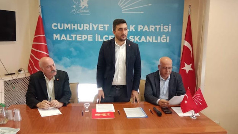  Okullarda temizlik ve güvenlik sorunu had safhada