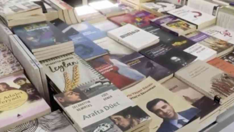 MHP’den Maltepe Belediyesi’ne tepki