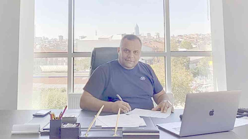 Çocuklar bilim ve teknolojiyi keşfedecek