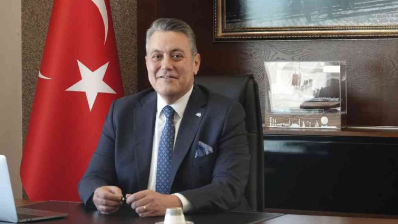 Mobilya ihracatı karlılık alarmı veriyor