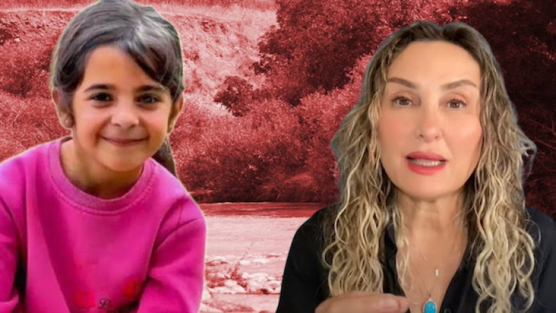 Gerçeklerin peşine düşülmedi!
