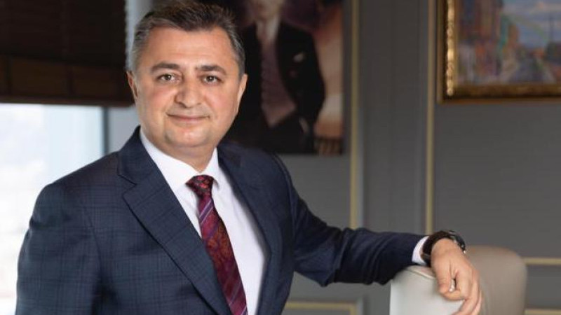 Otomotivde ihracat arttı