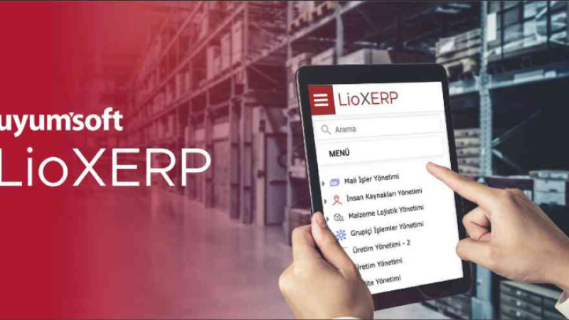 Doğru ERP yatırımı için 10 altın kural