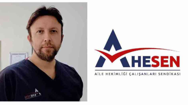 Aile Hekimliğinde maaş darbesi