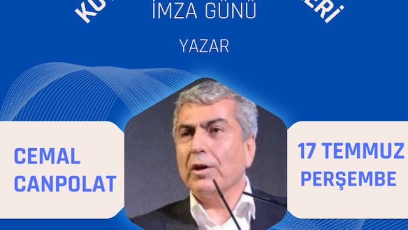 Şeyh Bedreddin Köyceğiz'de