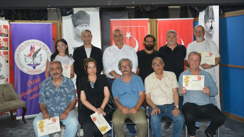 Haber Siteleri İçin SEO Stratejileri 