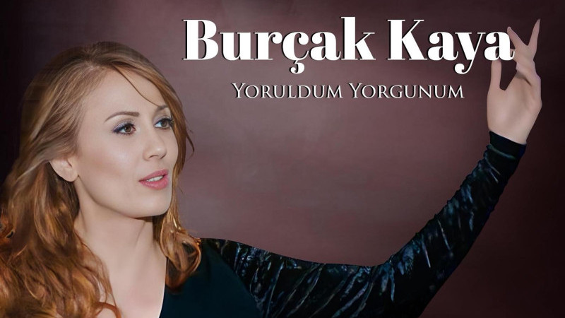 Paris bu şarkıyı çok sevdi...