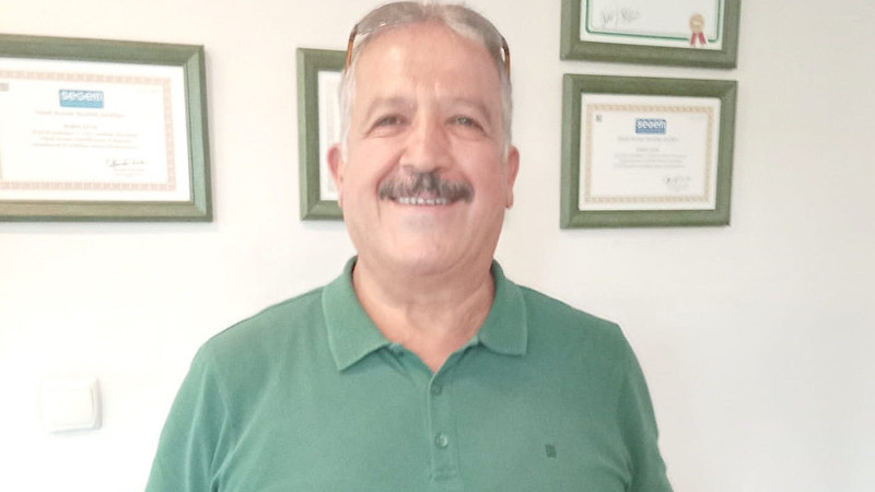 Malatyalılar bursu yüzde 50 arttırdı