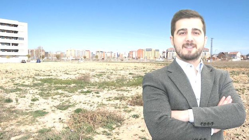 Arsa almak isteyenlere altın değerinde tavsiyeler