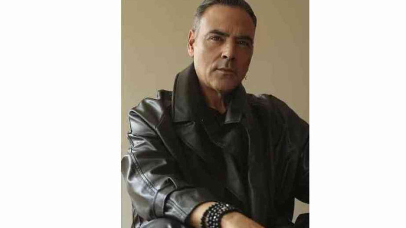 Ozan Orhon hız kesmiyor