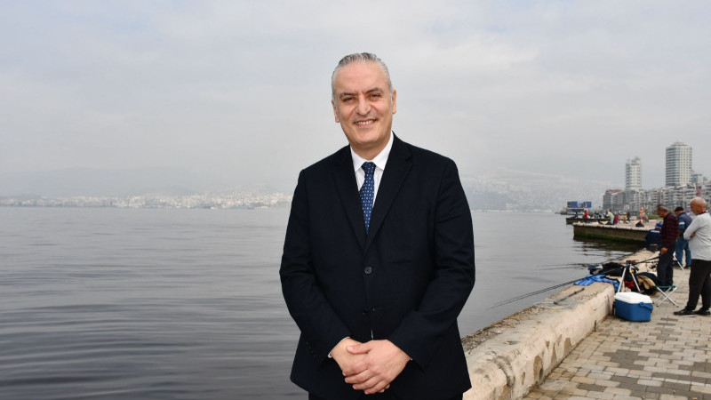 Hacıalioğlu’ndan sert eleştiri