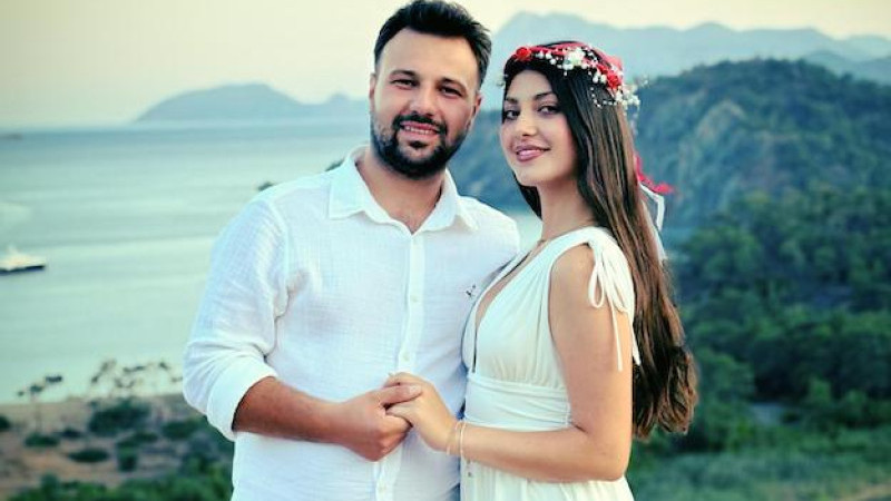 Zafer Görür'den yeni tekli...