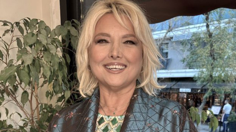 “Kurumsal İyilik Modeli” dönemi başlıyor