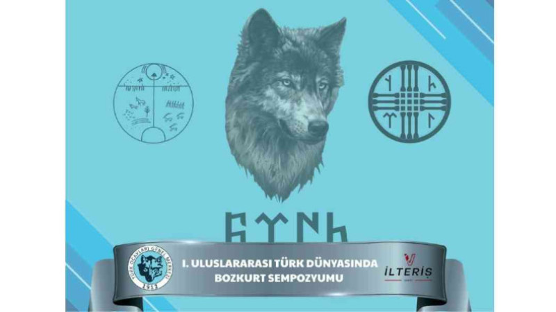 Bozkurt Sempozyumu düzenleniyor