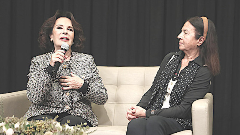 Esenler Film Festivalinde Halit Refiğ Anıldı 