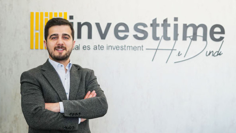 Geçmişten geleceğe toprağın 10 hayati rolü