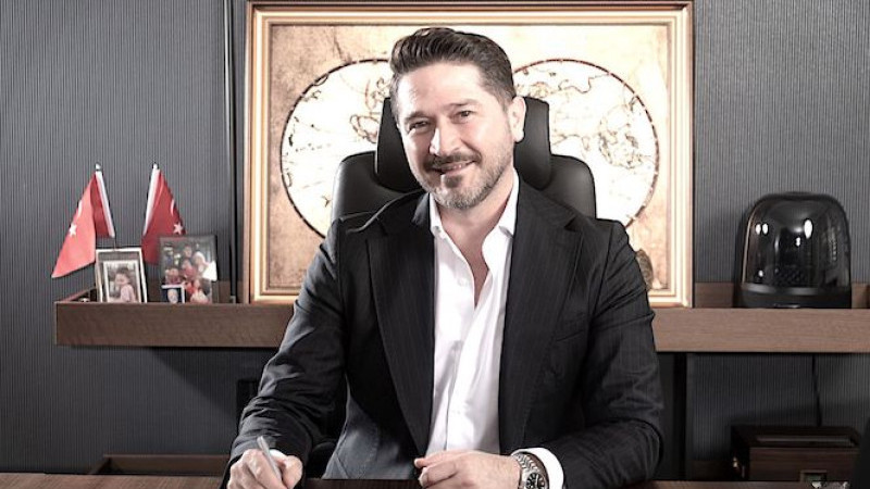 Aktaşlar, pidede yeni bir lezzet vaat ediyor