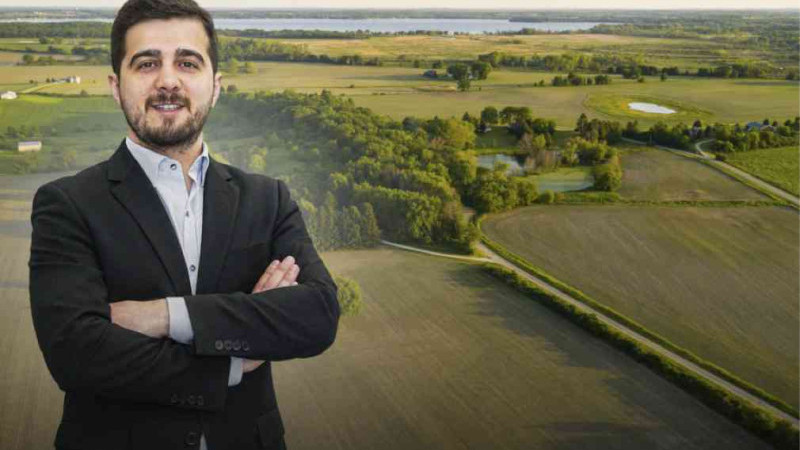 En çok prim yapan 5 arsa türü