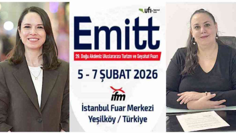 Özel gereksinimli çocukların eserleri sergilenecek