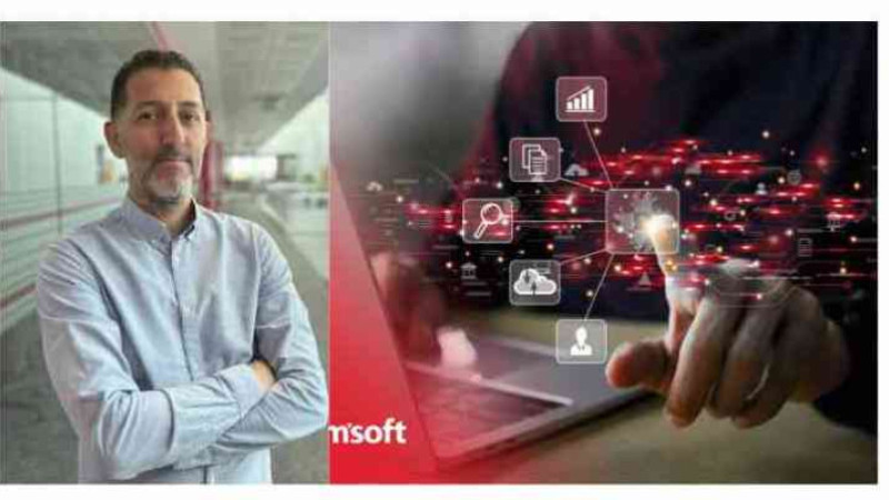 Mali müşavirlikte yeni dönem