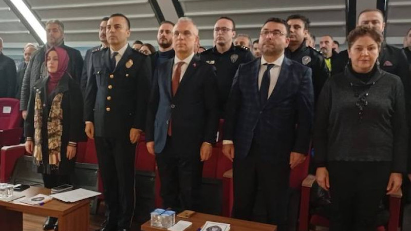 “Maltepe Belediyesi çağrılmadı!”