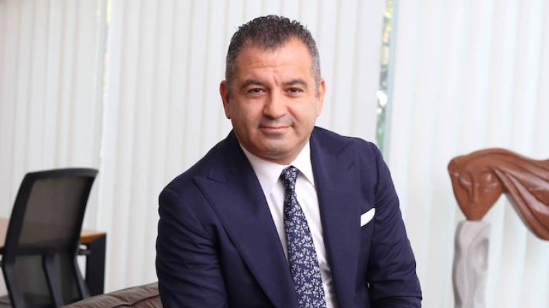 Yayıncılıkta dijital dönem