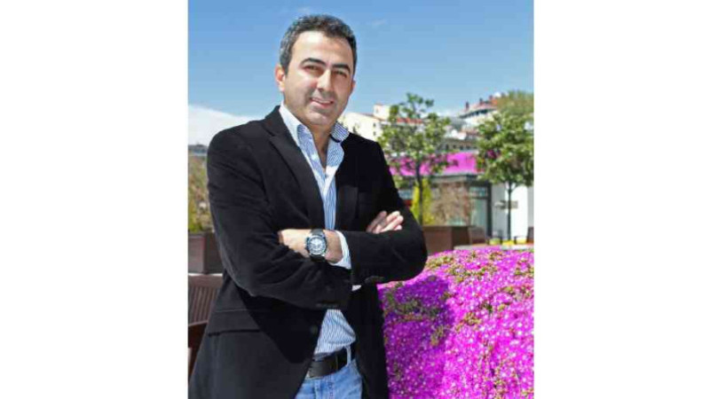 Sevgililer Günü, ilişkilerde yeni milat!