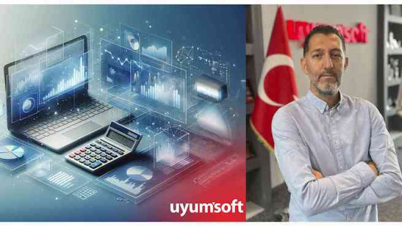 Yapay zeka ile mali müşavirlikte yeni dönem