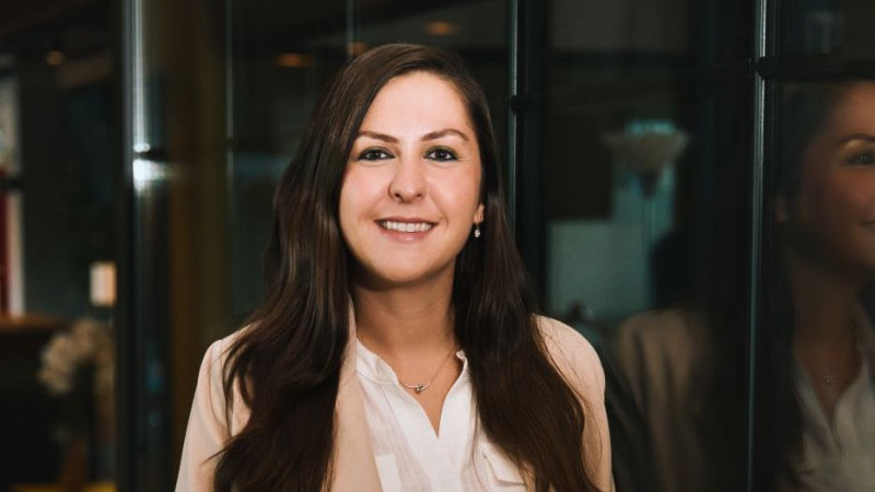 Karnaval’dan yeni kampanya: “Ne Dinliyorsan O’sun”