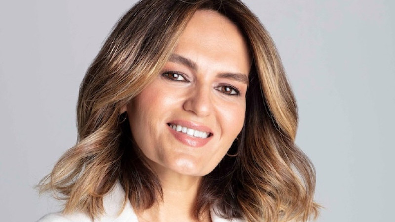 Mplus Türkiye, yapay zekâyla güçleniyor