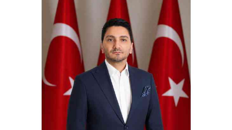 Cumhuriyet Emek Partisi (CEM Parti) Kuruldu