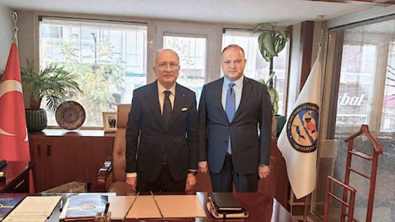 Esnafı rahatlatacak müjde