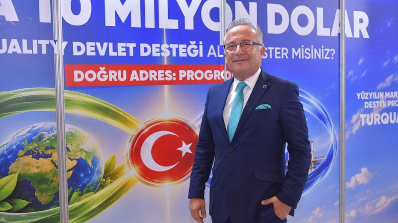 Türk şirketlerinin sorunu kaynak planlaması
