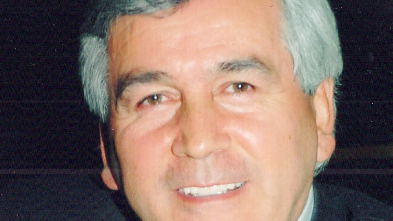 Cengiz Baysu