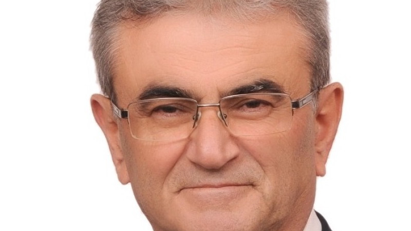 Ramazan Şensoy