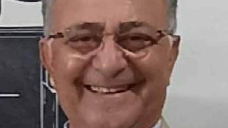 Yaşar Geler