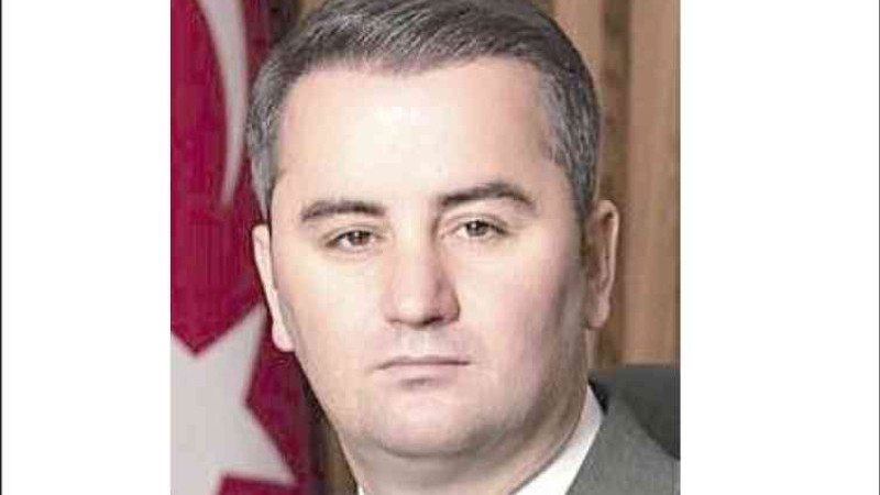Can Ildırı